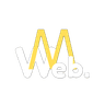 WebMark Logo